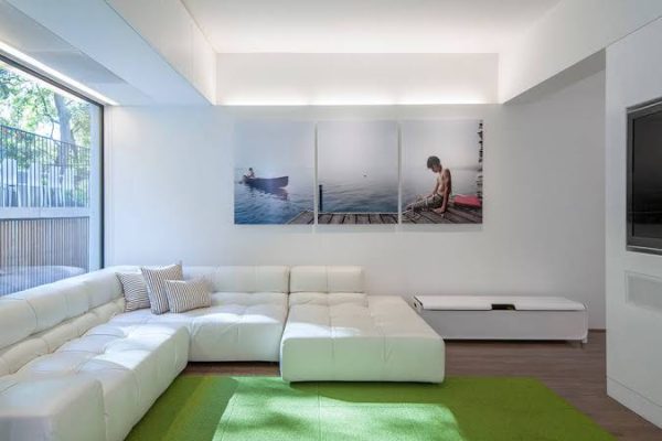 Overlook Space That Will Transform Your Home’s Ambiance